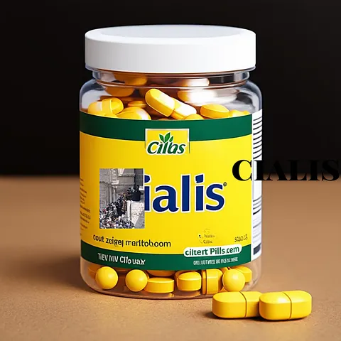 Precio cialis farmacia del ahorro